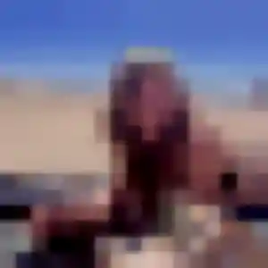 Photo privée de Daba, 41 ans à Sainte-Marie-aux-Chênes - plan discret