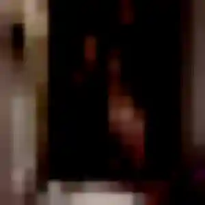 Georgette (45 ans) à Sainte-Marie-aux-Chênes attend une rencontre maintenant