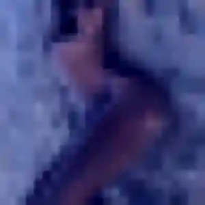 Rejoins Morgane, 24 ans à Sainte-Marie-aux-Chênes en t'inscrivant