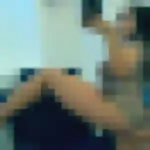 Sexy Brigitte, 22 ans à Sainte-Marie-aux-Mines - la contacter