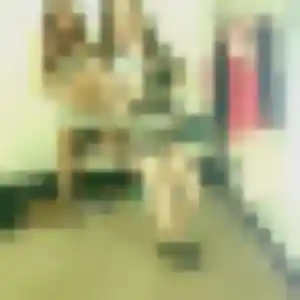 Adjoua, 40 ans, disponible à Sainte-Marie-d'Attez pour une rencontre coquine