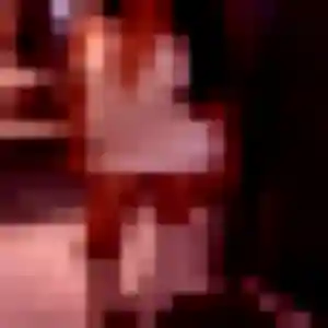 Téning, 26 ans, dispo pour plan cul à Sainte-Marie-d'Attez
