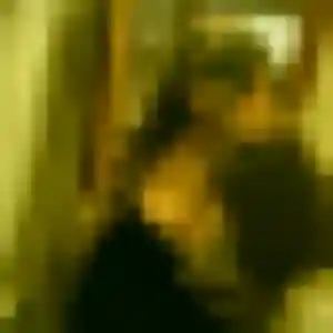 Touty (24 ans) à Sainte-Marie-d'Attez cherche une rencontre aujourd'hui