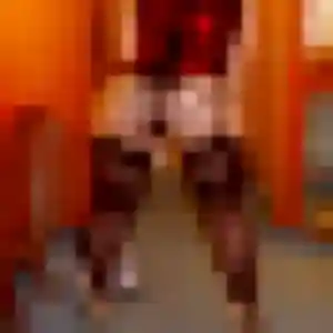 Photo de Akissi à Sainte-Marie-de-Cuines (37 ans) - plan cul gratuit