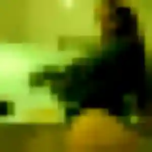 Contacte Daba, 43 ans à Sainte-Marie-de-Cuines en privé