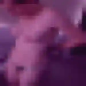 Faustine, 44 ans, disponible à Sainte-Marie-de-Cuines pour un plan cul