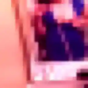 Profil de Gwenaëlle à Sainte-Marie-de-Cuines (37 ans) - plan cul gratuit