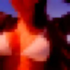 Jumoke, fille de 33 ans cherche plan cul à Sainte-Marie-de-Cuines