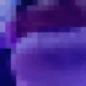 Photo perso de Bahati, 43 ans à Sainte-Marie-de-Gosse - plan discret