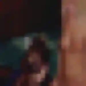 Inès, 45 ans, cherche un plan cul à Sainte-Marie-de-Gosse