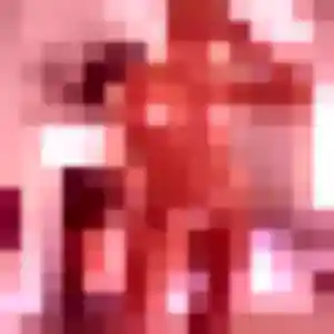 Lou, 29 ans, dispo pour plan cul à Sainte-Marie-de-Gosse