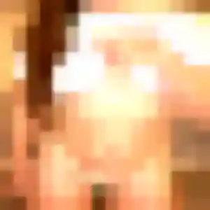 Neema, femme de 22 ans cherche plan cul à Sainte-Marie-de-Gosse
