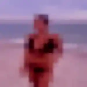 Ornella, fille de 25 ans propose plan cul à Sainte-Marie-de-Gosse