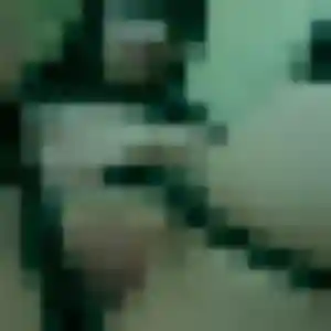 Contacte Patience, 38 ans à Sainte-Marie-de-Gosse en privé