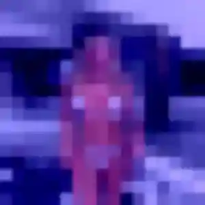 Rachida, 31 ans, connectée à Sainte-Marie-de-Gosse pour un plan cul