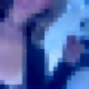 Téning, 23 ans, disponible à Sainte-Marie-de-Gosse pour un plan cul