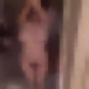 Contacte Mireille, 23 ans à Sainte-Marie-de-Ré en t'inscrivant