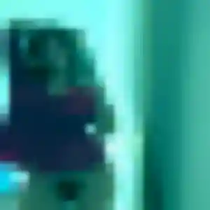 Photo de Shade à Sainte-Marie-de-Ré (29 ans) - plan cul anonyme