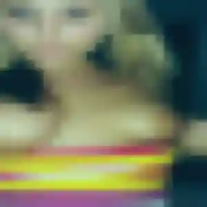Céline, 35 ans, disponible à Sainte-Marie-des-Champs pour un plan cul