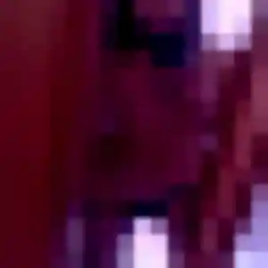 Hadija, femme de 33 ans cherche plan cul à Sainte-Marie-des-Champs
