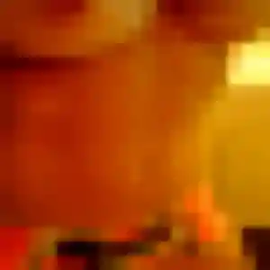 Photo de Ifeoma à Sainte-Marie-des-Champs (38 ans) - plan cul gratuit