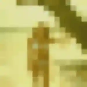 Sexy Déborah, 29 ans à Sainte-Marie-du-Mont - la contacter