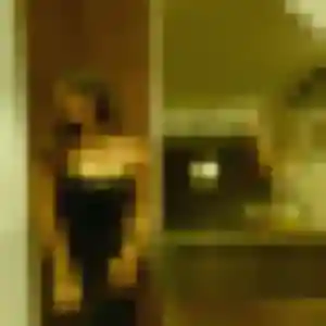 Noëlla, fille de 31 ans veut plan cul à Sainte-Marie-Kerque