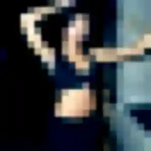 Laura, 44 ans, connectée à Sainte-Marie-la-Blanche pour une rencontre coquine