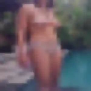 Mélissa de Sainte-Marie-la-Blanche, 27 ans - plan cul sans prise de tête