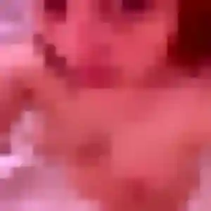 Profil de Christelle à Sainte-Marie-la-Mer (26 ans) - plan cul gratuit