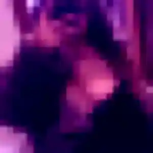 Sandy, 39 ans, en ligne à Sainte-Marie-la-Mer pour une rencontre coquine