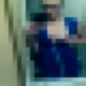 Photo de Touty à Sainte-Marie-la-Mer (28 ans) - plan cul sans inscription