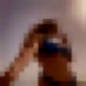 Mériem, femme de 23 ans cherche plan cul à Sainte-Marie-sur-Ouche