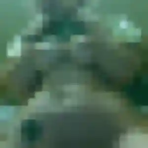 Contacte Suzanne, 24 ans à Sainte-Marie-sur-Ouche en privé