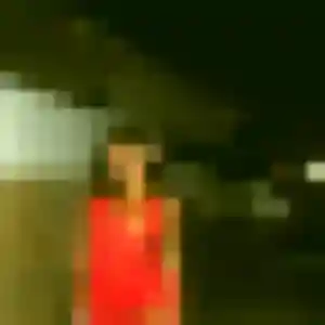 Émeline, 26 ans, cherche un plan cul à Sainte-Marthe