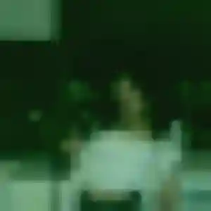 Nicole (25 ans) à Sainte-Marthe propose une rencontre maintenant