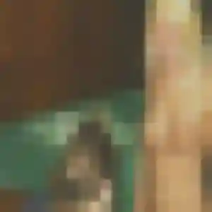 Photo privée de Joséphine, 26 ans à Sainte-Maure - plan discret