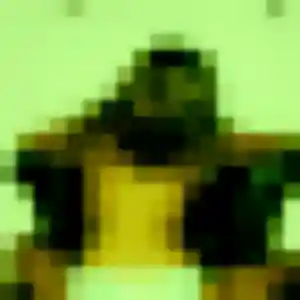 Photo de Khoudia à Sainte-Maure (35 ans) - plan cul discret