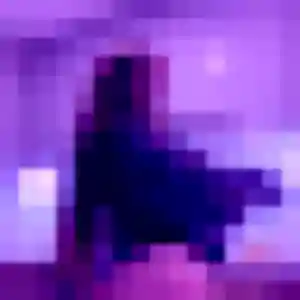 Lou, 33 ans, connectée à Sainte-Maure pour une rencontre coquine