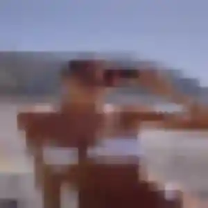 Patricia, 35 ans, disponible à Sainte-Maure pour une rencontre coquine