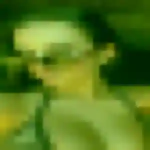 Photo exclusive de Ronke, 34 ans à Sainte-Maure - rencontre sans lendemain
