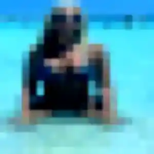 Yetunde, 39 ans, disponible à Sainte-Maure pour une rencontre coquine