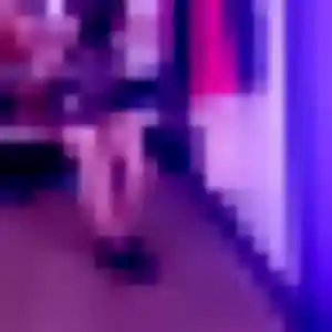 Photo sexy de Sarah, 36 ans à Sainte-Maxime - rencontre sans lendemain