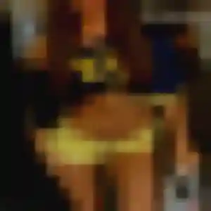 Upendo (35 ans) à Sainte-Maxime cherche un plan cul rapidement