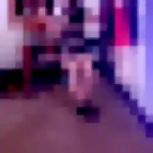 Adwoa, 34 ans, connectée à Sainte-Menehould pour un plan cul