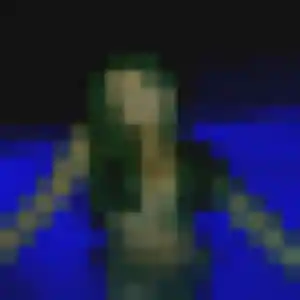 Gisèle, 34 ans, disponible à Sainte-Menehould pour une rencontre coquine