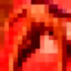 Photo exclusive de Modupe, 42 ans à Sainte-Menehould - rencontre sans lendemain