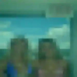 Ophélie, fille de 25 ans cherche plan cul à Sainte-Menehould