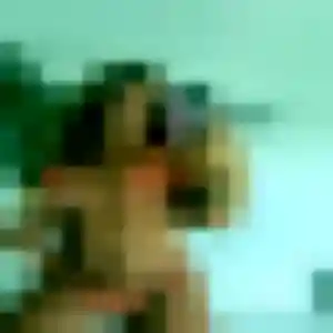 Téning, femme de 29 ans cherche plan cul à Sainte-Menehould