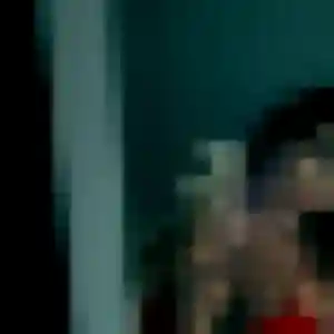 Sexy Ayélé, 32 ans à Sainte-Mesme - la contacter